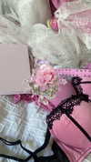 littlechurchdoll Altpins Profile Picture