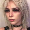 novahnovielli Altpins Profile Picture
