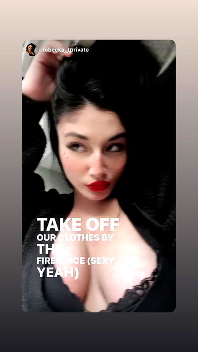 rebecka_tsadok rebecka_tsadok archive video