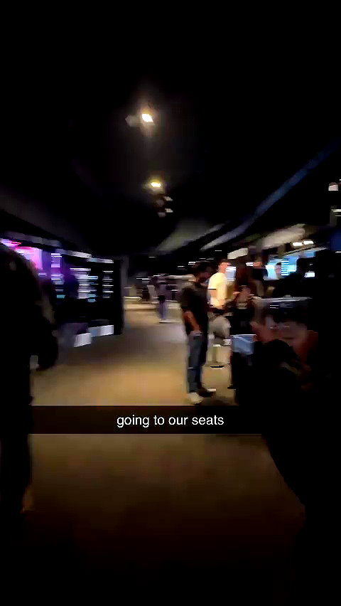 keab01 archive video preview