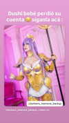 mamyouu_star Altpins Profile Picture