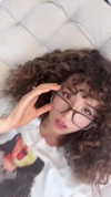 pokimanelol Altpins Profile Picture