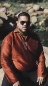 masood_boomgaard Altpins Profile Picture