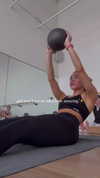 monetzamora_ Altpins Profile Picture