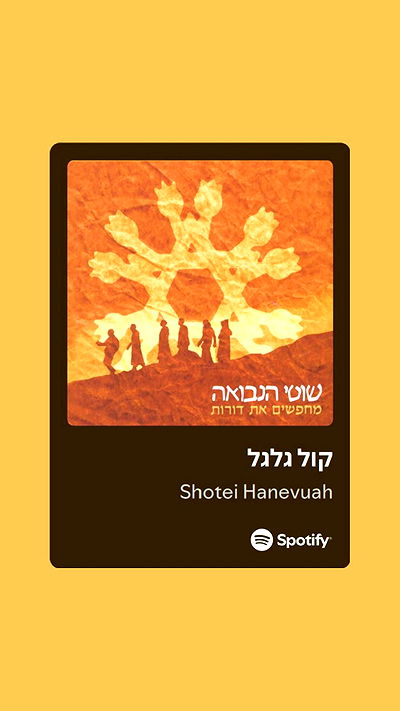 elianachetrit elianachetrit archive video