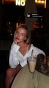 anya_shtril Altpins Profile Picture