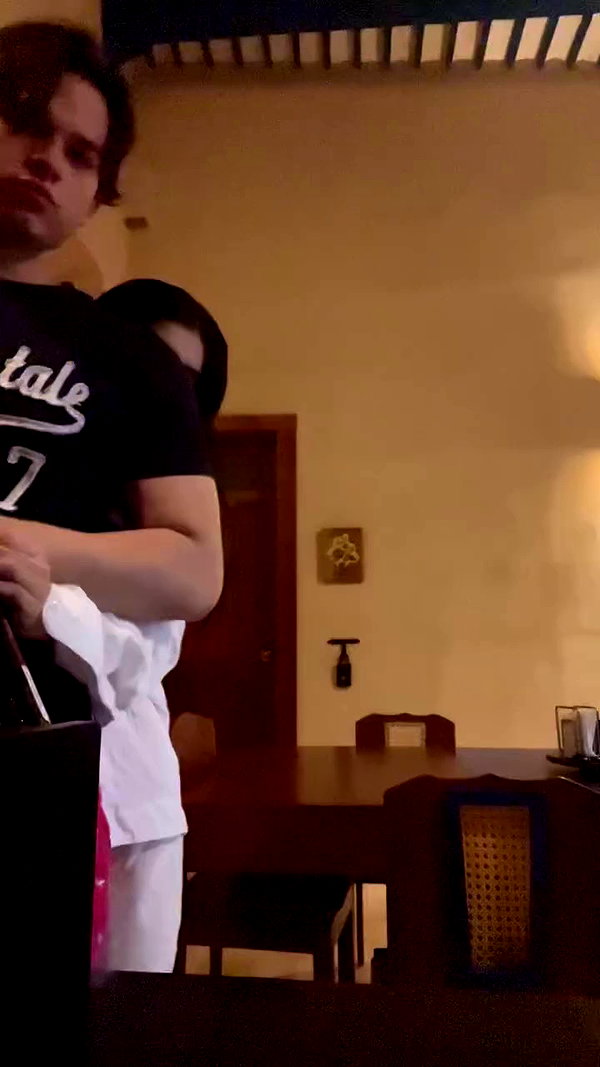claudiagarmaa archive video preview