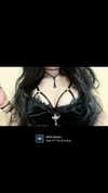 sexmetalwhore Altpins Profile Picture