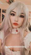 emiru.jpg Altpins Profile Picture