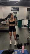 brookecaudery Altpins Profile Picture