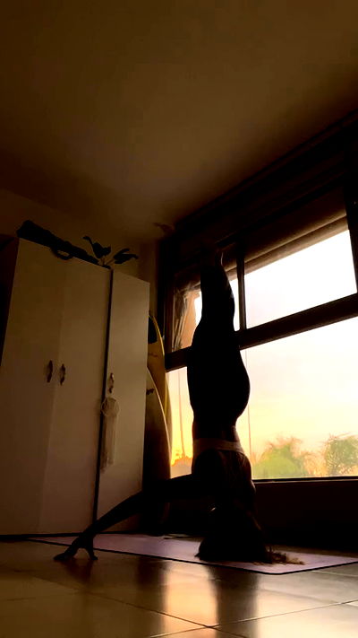 liad.arazi liad.arazi archive video