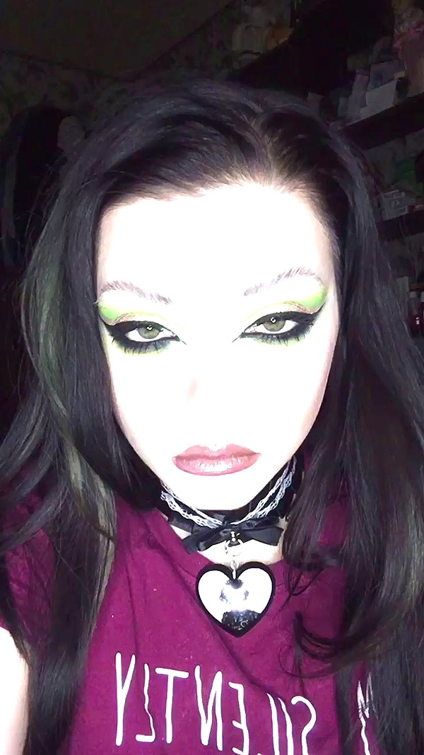 killeranarchist1 archive video preview