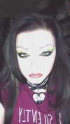 killeranarchist1 Altpins Profile Picture