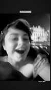 elliesorokin Altpins Profile Picture