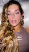caammmyyy Altpins Profile Picture