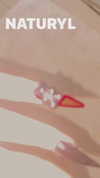 agam._.harel Altpins Profile Picture