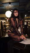 realcamillaara Altpins Profile Picture