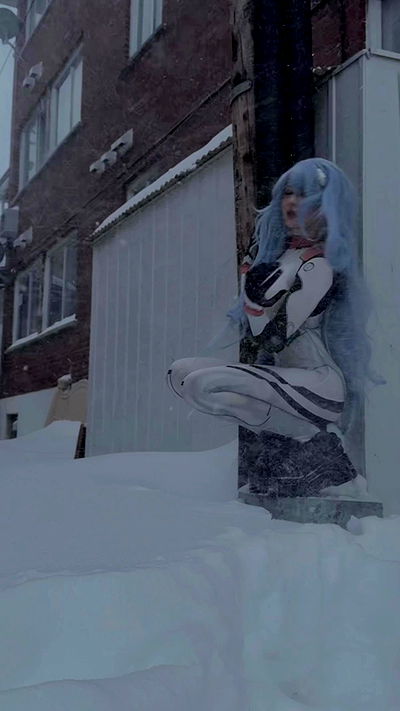 laurinchhhe laurinchhhe archive video