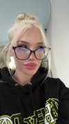 aleksandraverse Altpins Profile Picture