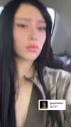 ifkissescouldleavecuts Altpins Profile Picture