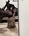 nylthria Altpins Profile Picture