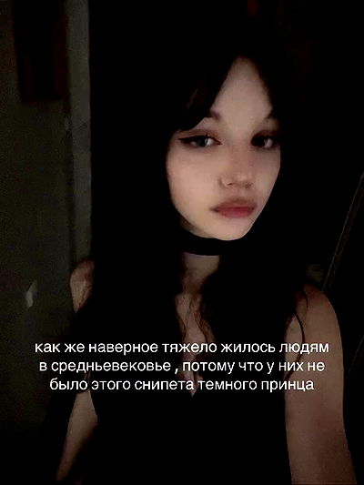 sx.llexxy sx.llexxy archive video