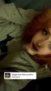 _anti.official_ Altpins Profile Picture