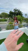 xxandieelle Altpins Profile Picture