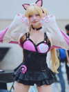vendengephoto Altpins Profile Picture