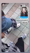 shim.anel Altpins Profile Picture