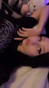 leenalleee Altpins Profile Picture