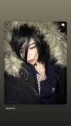 d0lli.ii Altpins Profile Picture