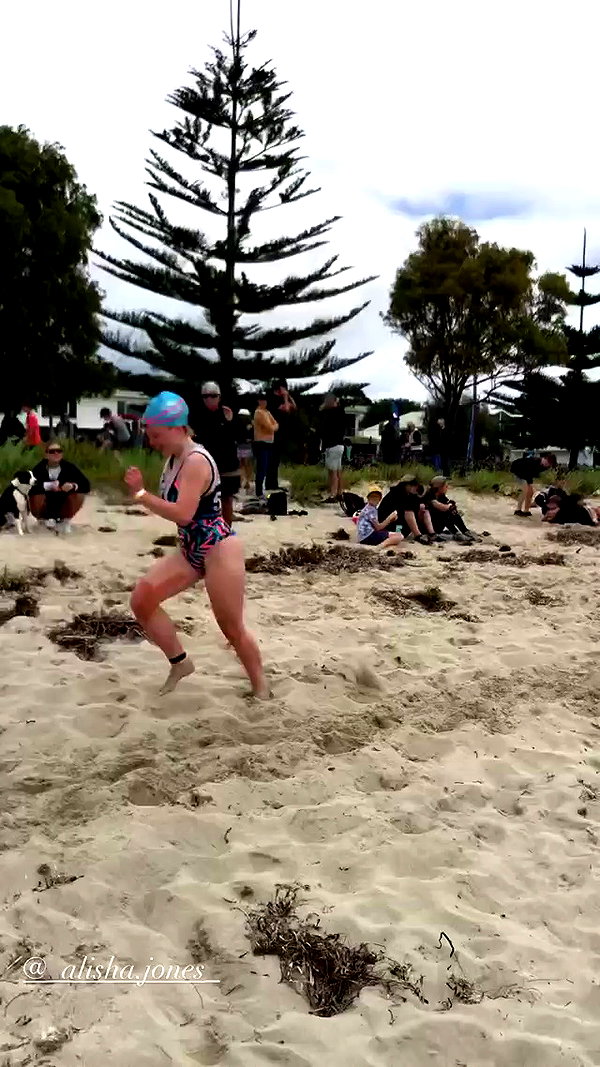 caitlynpasznicki archive video preview