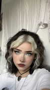 sleep.less Altpins Profile Picture
