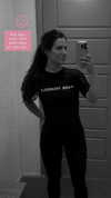sarah.anne.dipity Altpins Profile Picture