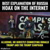 charliekirk1776 Altpins Profile Picture