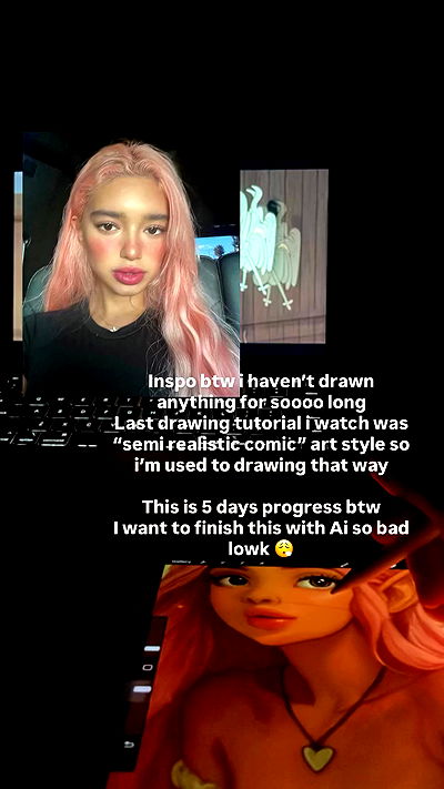 kteaworld kteaworld archive video