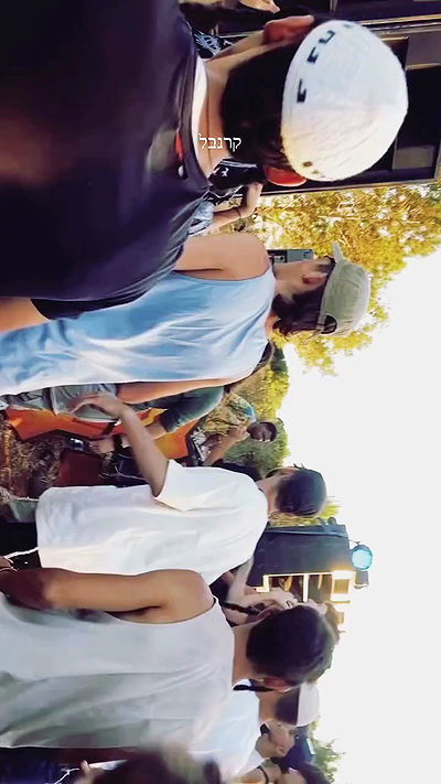 mishel_llll mishel_llll archive video