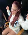 kimberly.loaiza Altpins Profile Picture