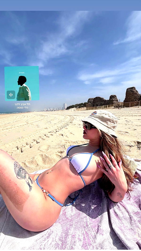 natahalieeee archive video preview