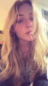 nefariouslarratt Altpins Profile Picture