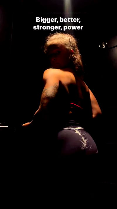 kesemgreenyer kesemgreenyer archive video