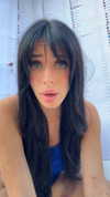 realcamillaara Altpins Profile Picture