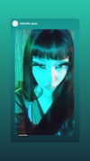 algofobica Altpins Profile Picture