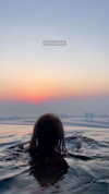 lital.oss Altpins Profile Picture