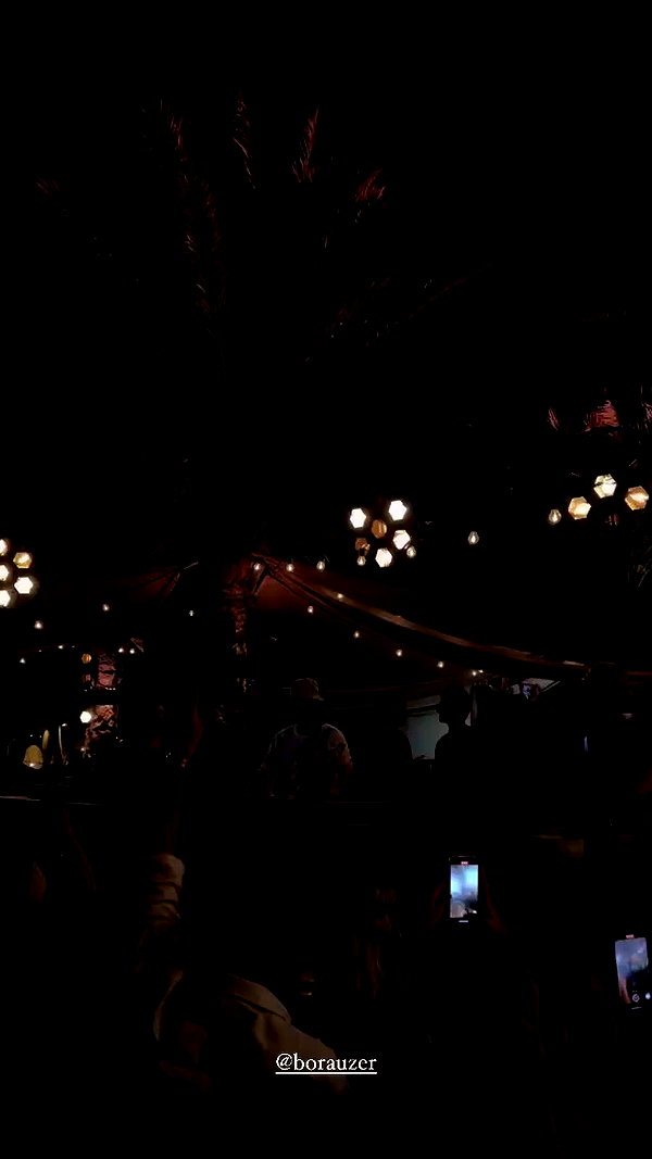 keli_ezra archive video preview