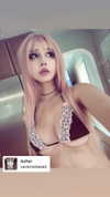 amibp_ Altpins Profile Picture