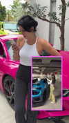realcamillaara Altpins Profile Picture