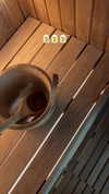 shira_or_adar_ Altpins Profile Picture