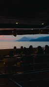 stateofrachel Altpins Profile Picture